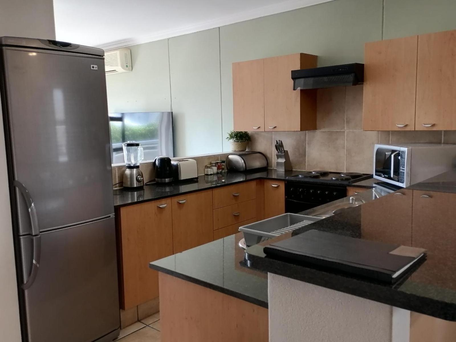 יוהנסבורג Emabheleni Executive Suites Westpoint חדר תמונה