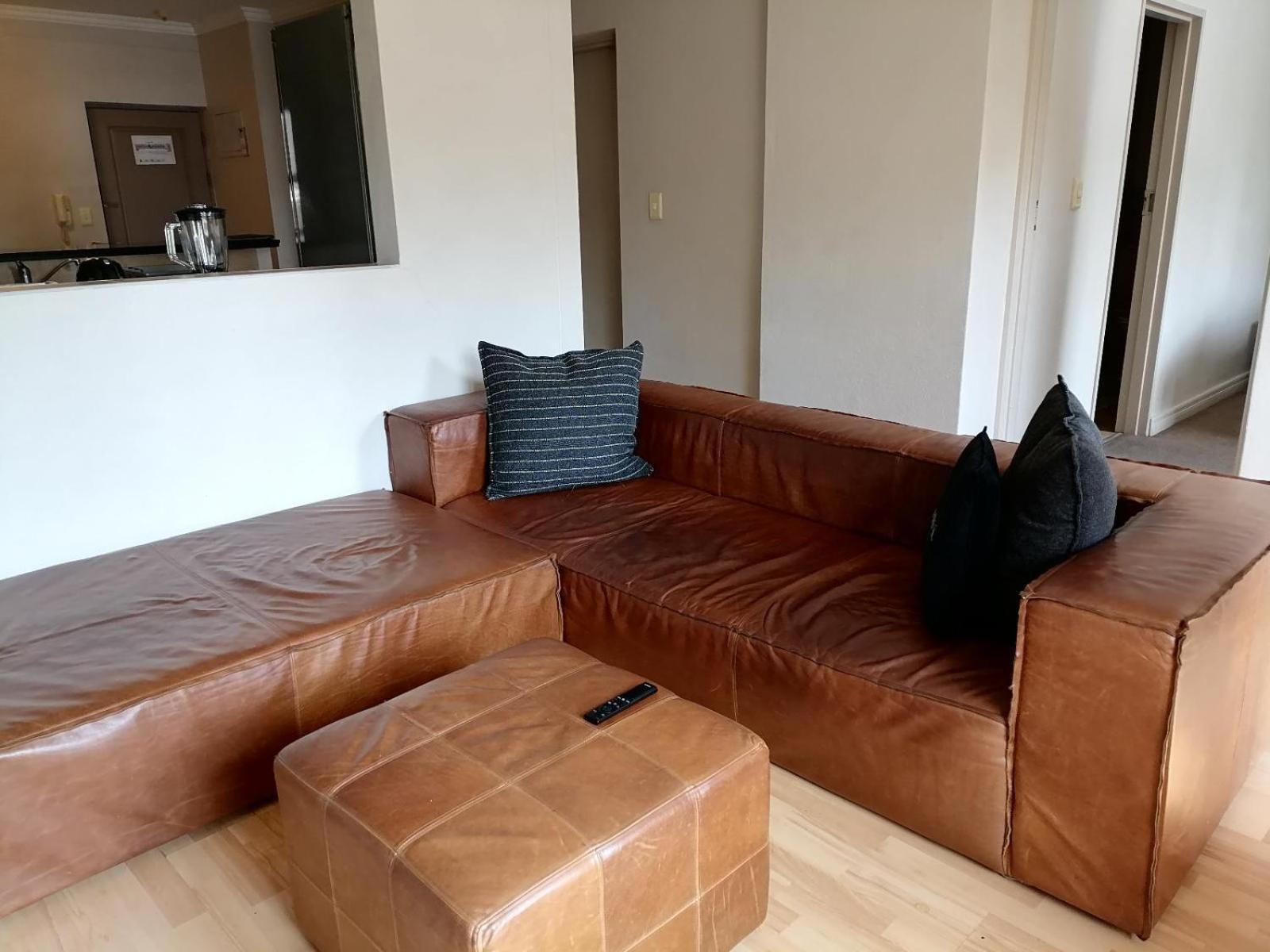 יוהנסבורג Emabheleni Executive Suites Westpoint חדר תמונה
