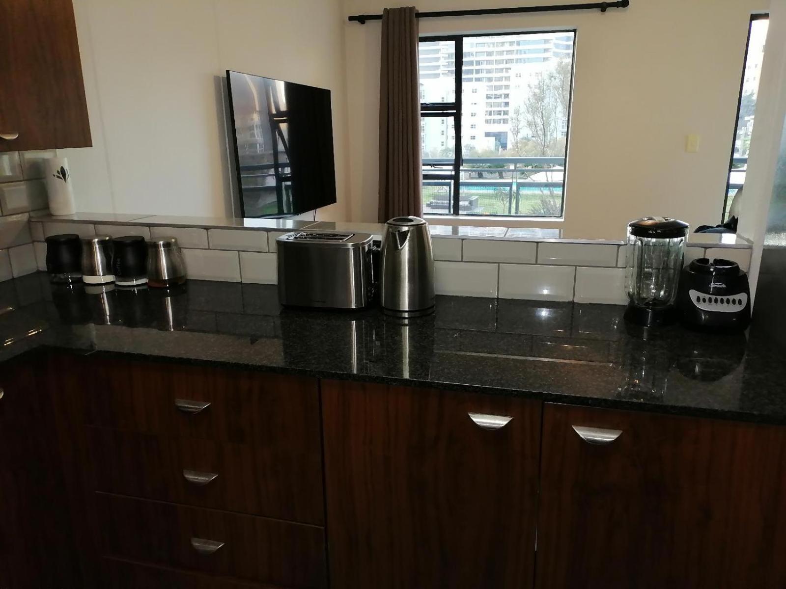 יוהנסבורג Emabheleni Executive Suites Westpoint מראה חיצוני תמונה
